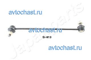 SIH18R JAPANPARTS ����