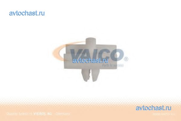 V200848 VAICO ����