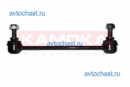 9951066 KAMOKA ФОТО