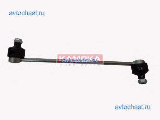 9921364 KAMOKA ����