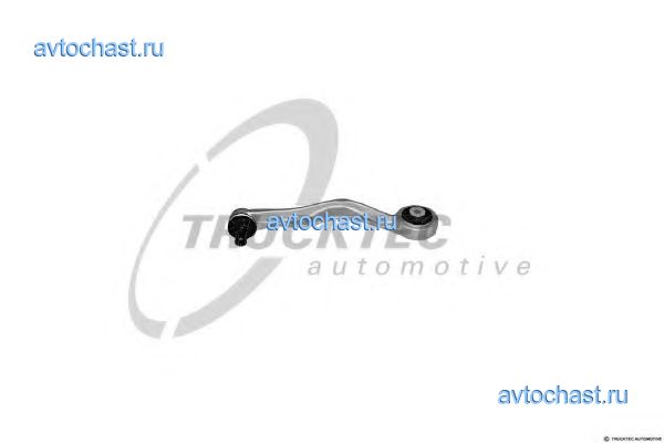 0731055 TRUCKTEC AUTOMOTIVE 