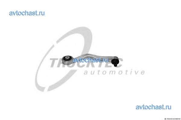 0731056 TRUCKTEC AUTOMOTIVE 