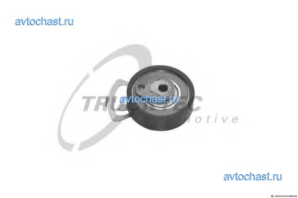 0712035 TRUCKTEC AUTOMOTIVE 