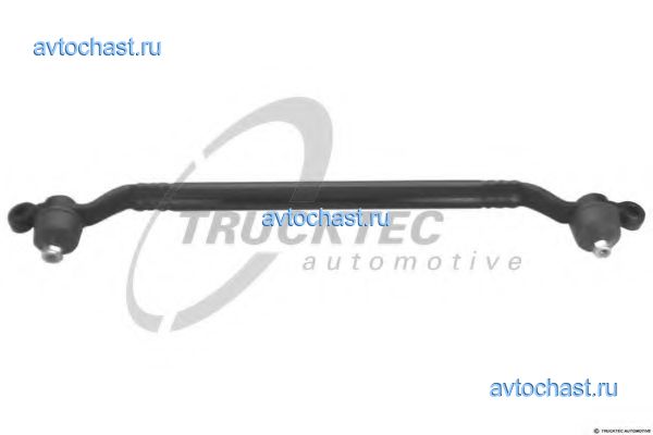 0832010 TRUCKTEC AUTOMOTIVE ����