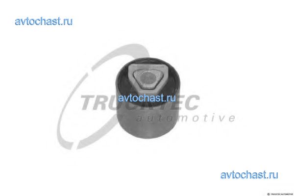 0831021 TRUCKTEC AUTOMOTIVE 