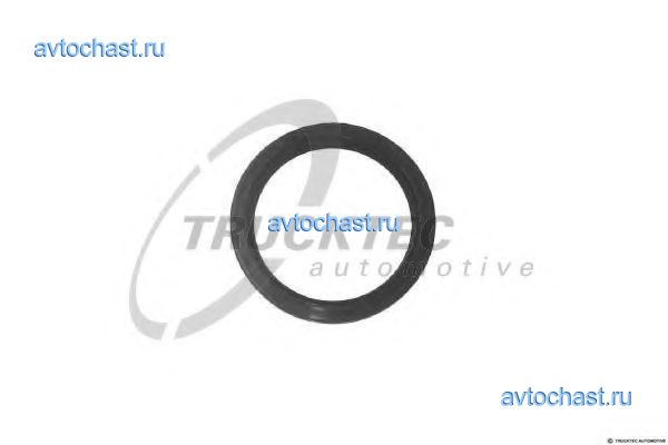 0710008 TRUCKTEC AUTOMOTIVE 