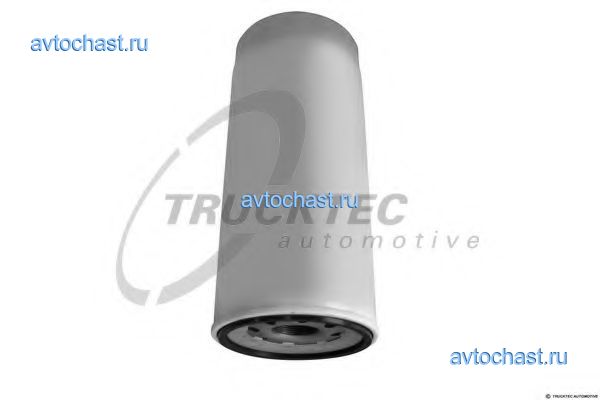 0338003 TRUCKTEC AUTOMOTIVE ����
