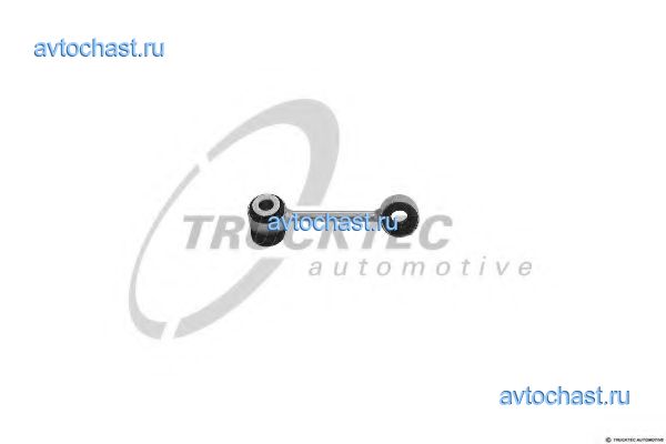 0230047 TRUCKTEC AUTOMOTIVE 