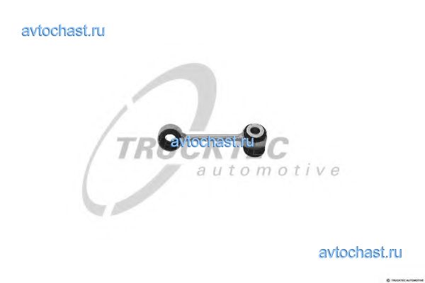 0230048 TRUCKTEC AUTOMOTIVE 