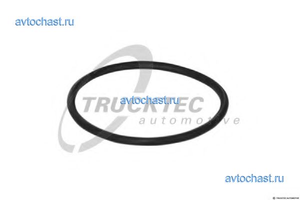 0267006 TRUCKTEC AUTOMOTIVE 