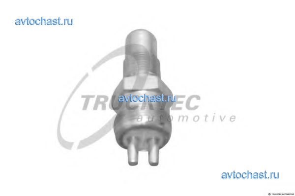 0442024 TRUCKTEC AUTOMOTIVE ����