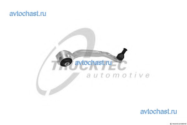 0731083 TRUCKTEC AUTOMOTIVE ����