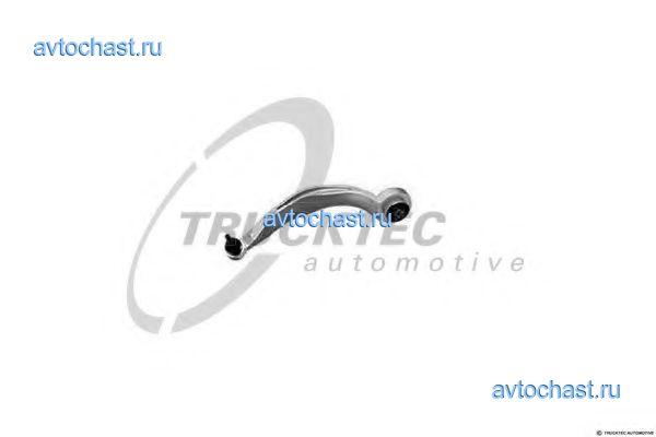 0731189 TRUCKTEC AUTOMOTIVE ����