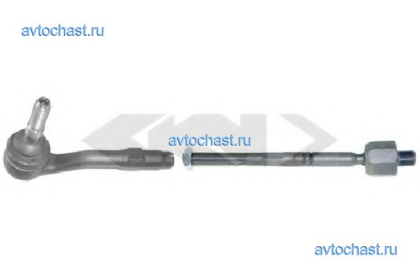 57057 SPIDAN ����