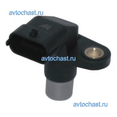 87390 MEAT & DORIA ФОТО