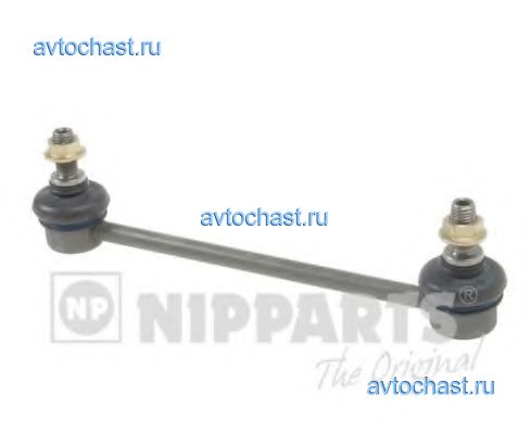 J4893006 NIPPARTS ФОТО