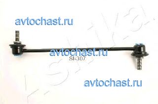 10603307 ASHIKA ФОТО