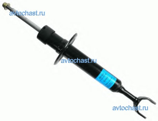 33116A BOGE ����