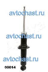 MA00014 ASHIKA ����