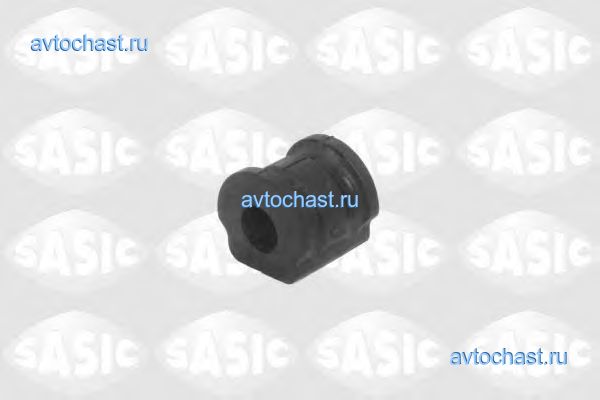 2306018 SASIC ФОТО