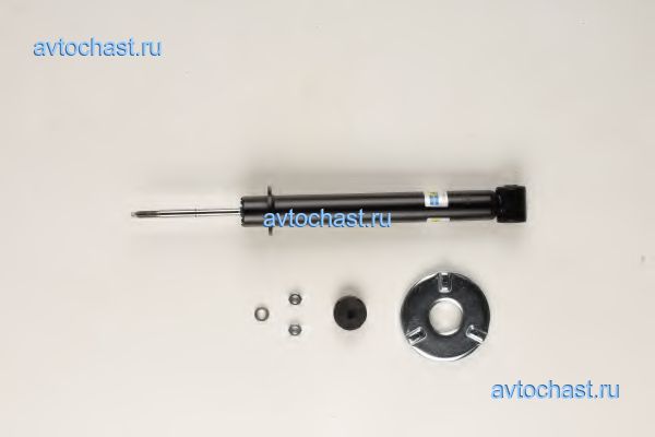 15069122 BILSTEIN ����