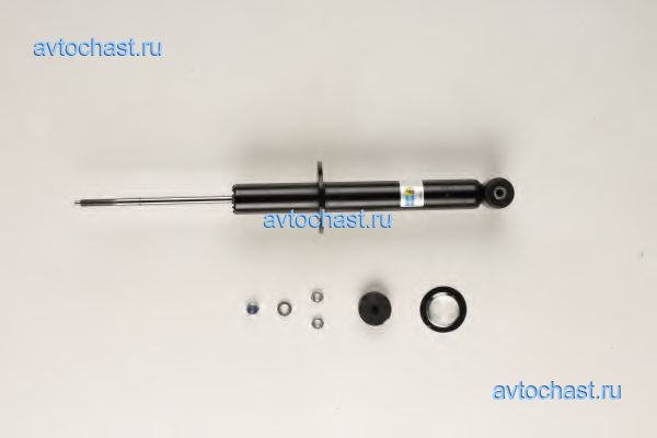 15104311 BILSTEIN 