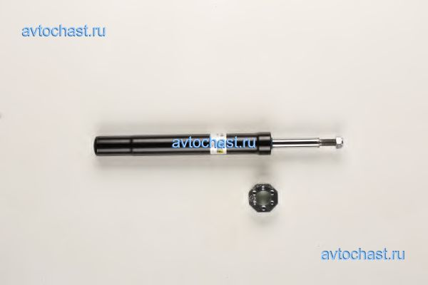 16031456 BILSTEIN 