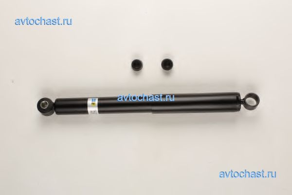 19020129 BILSTEIN 