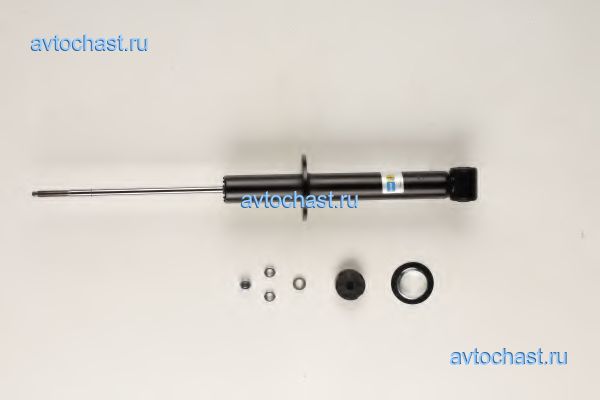 19028484 BILSTEIN 