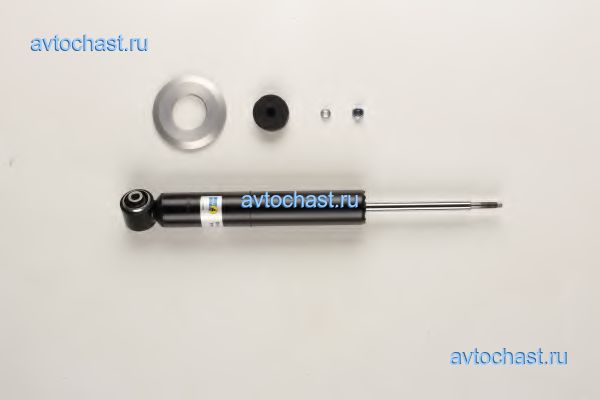 19184067 BILSTEIN ����