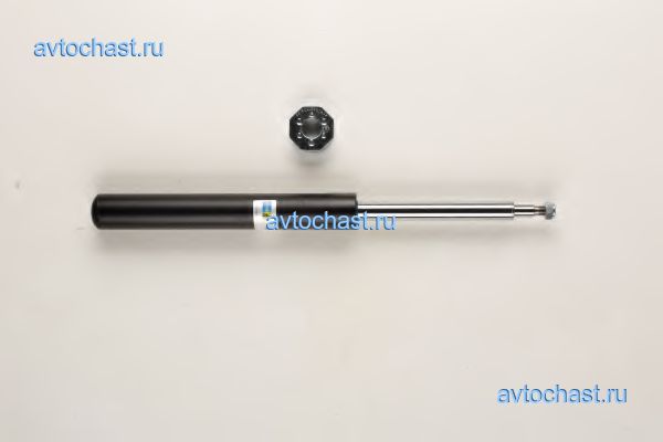 21030390 BILSTEIN 