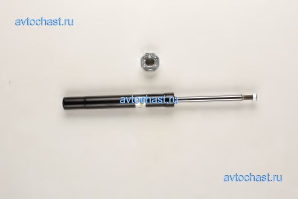 21030468 BILSTEIN 