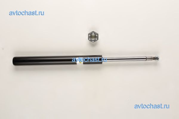 21030543 BILSTEIN 