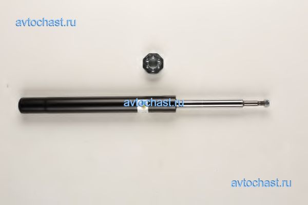 21031144 BILSTEIN 