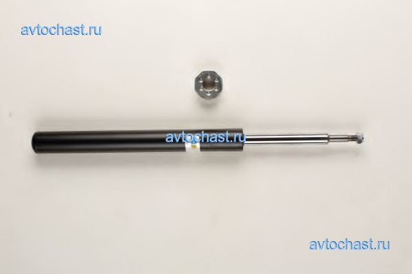 21031199 BILSTEIN 