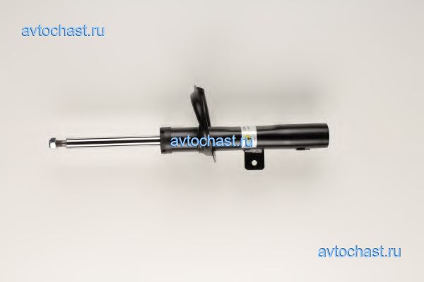 22045966 BILSTEIN 