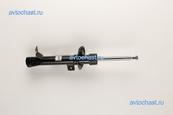 22112750 BILSTEIN 