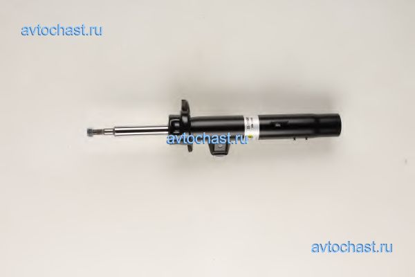 22135001 BILSTEIN 