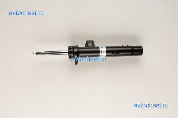 22135018 BILSTEIN 