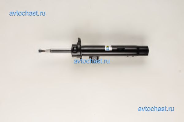 22135032 BILSTEIN 