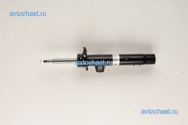 22136572 BILSTEIN 