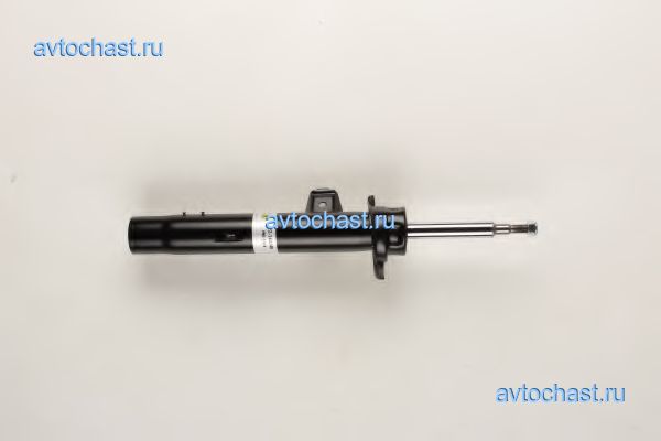 22144249 BILSTEIN 