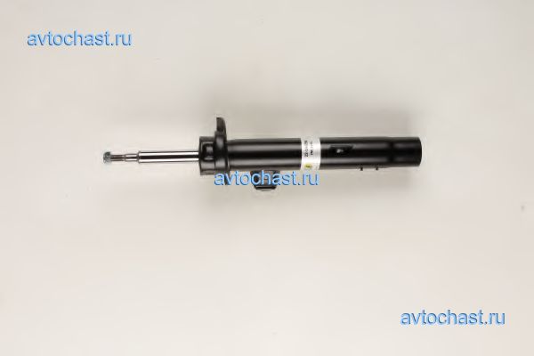 22144256 BILSTEIN 