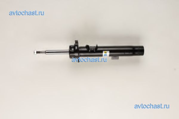 22144263 BILSTEIN 