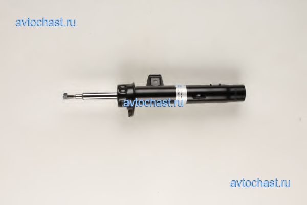 22144270 BILSTEIN 