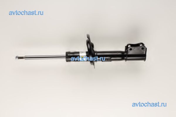 22166722 BILSTEIN ����
