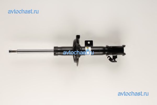 22166739 BILSTEIN ФОТО