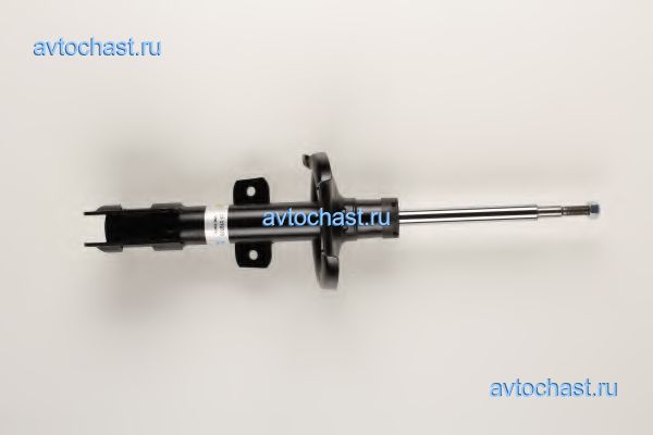 22170729 BILSTEIN ����