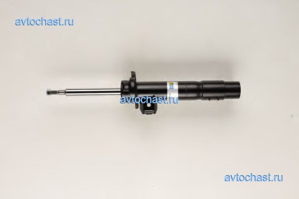 22183842 BILSTEIN 