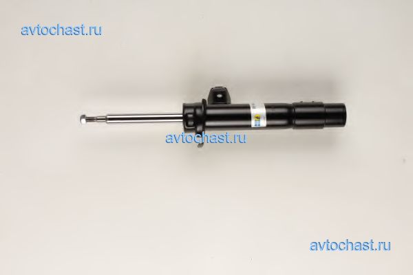 22183859 BILSTEIN 